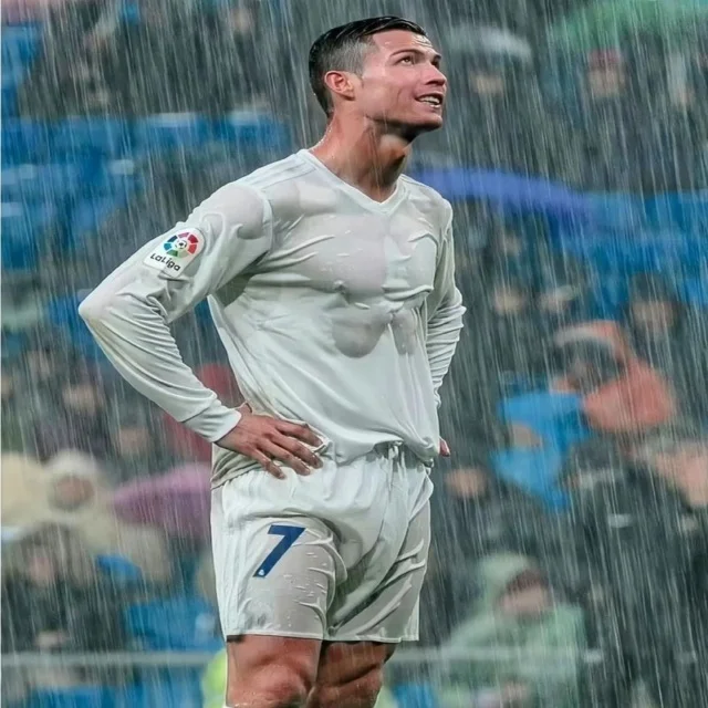 苏炳添接力布局明确冲刺目标 - BOYU Sports